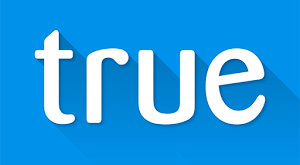 تحميل وتنزيل برنامج تروكولر truecaller الاصدار القديم اون لاين