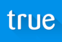 تحميل وتنزيل برنامج تروكولر truecaller الاصدار القديم اون لاين