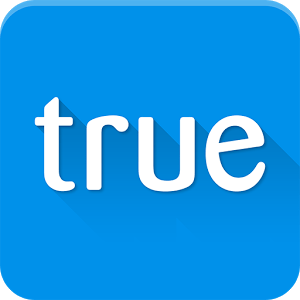تحميل وتنزيل برنامج تروكولر truecaller الاصدار القديم اون لاين