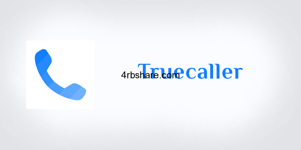 تحميل وتنزيل برنامج تروكولر truecaller الاصدار القديم اون لاين