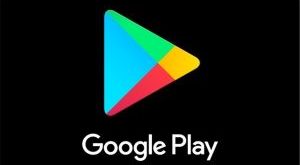 تنزيل متجر play على الهاتف مجانا