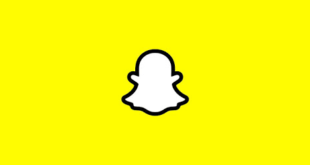 تحميل سناب شات القديم الاصلي