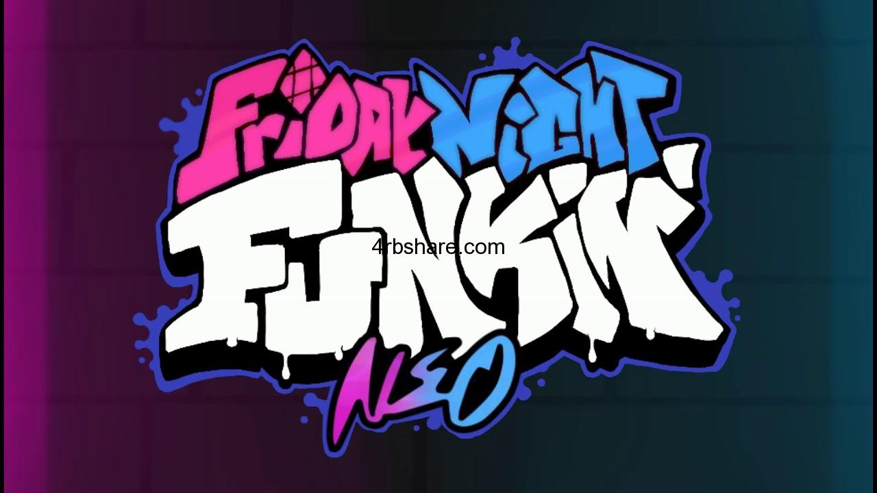 لعبة فرايدي نايت friday night للكمبيوتر