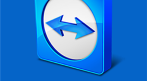 تحميل برنامج تيم فيور teamviewer للكمبيوتر والموبايل مجانا اخر اصدار 2021