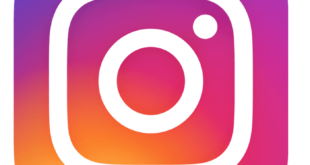 تنزيل انستقرام اصدار قديم