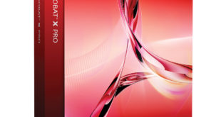 تحميل برنامج ادوبي ريدر adobe reader Pdf عربي 2021 للكمبيوتر وللموبايل