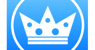تحميل برنامج كينج روت الاصلي king root اخر تحديث 2021