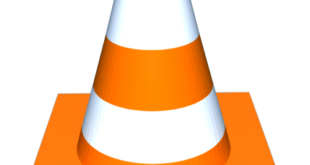 تحميل برنامج vlc media player للكمبيوتر برابط مباشر مجانا 2021
