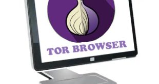 تحميل متصفح تور من ميديا فاير للكمبيوتر Tor Browser 2021