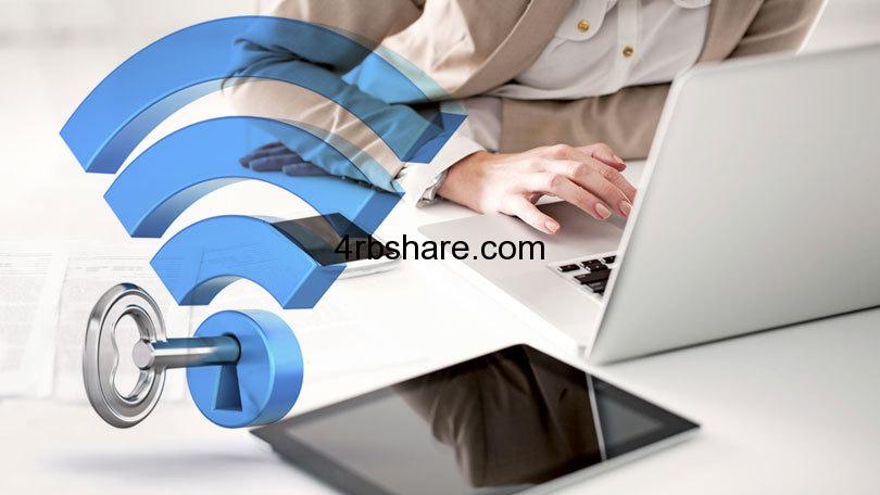 تحميل برنامج اختراق واي فاي حقيقي 2021 واي فاي هكر APK