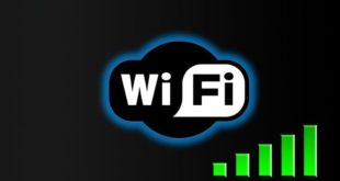 تحميل برنامج فتح شبكات الواي فاي المحمية 2021 مجانا بدون روت