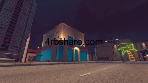 تحميل لعبه ابو خشم للكمبيوتر والاندرويد مجانا من ميديا فاير 2021