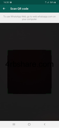 طريقة تجسس على الواتس اب بكل سهولة
