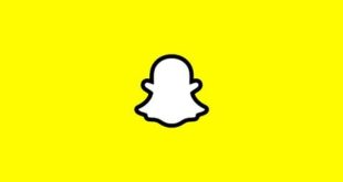 كيفية تنزيل سناب شات على هواوي اخر تحديث 2021