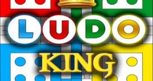 تحميل لعبة لودو كينج ludo king اون لاين اخر اصدار 2021