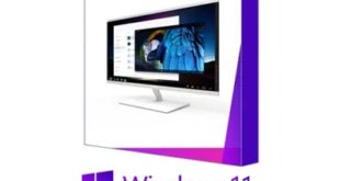 تحميل ويندوز 11 windows النسخة الكاملة برابط مباشر من ميديا فاير 2021