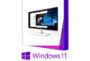 تحميل ويندوز 11 windows النسخة الكاملة برابط مباشر من ميديا فاير 2021