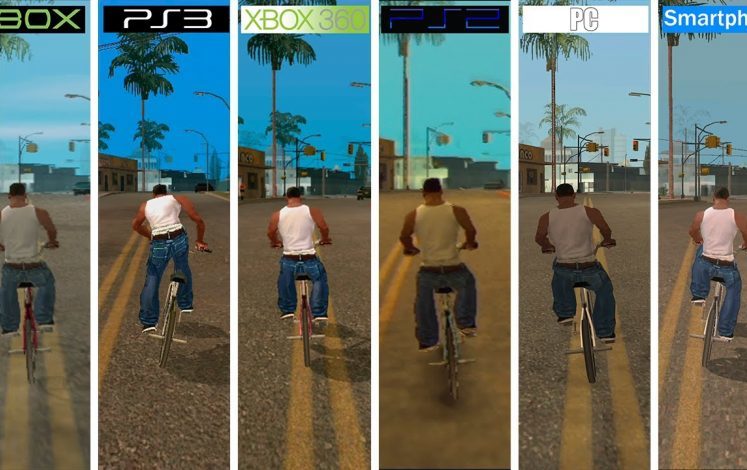 كودات gta san andreas ps2 جديدة وكاملة بالعربية 2021