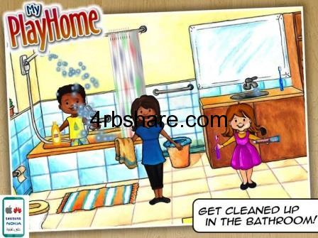 تحميل ماى بلاى هوم بلس My PlayHome Plus‏ التحديث الاخير مجانا 2021