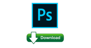تحميل برنامج فوتوشوب photoshop cs6 للكمبيوتر ويندوز 7 برابط مباشر مجانا نسخة كاملة 2022