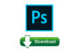 تحميل برنامج فوتوشوب photoshop cs6 للكمبيوتر ويندوز 7 برابط مباشر مجانا نسخة كاملة 2022