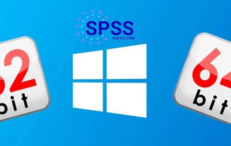 تحميل برنامج التحليل الاحصائي spss كامل مجانا اخر اصدار 2021