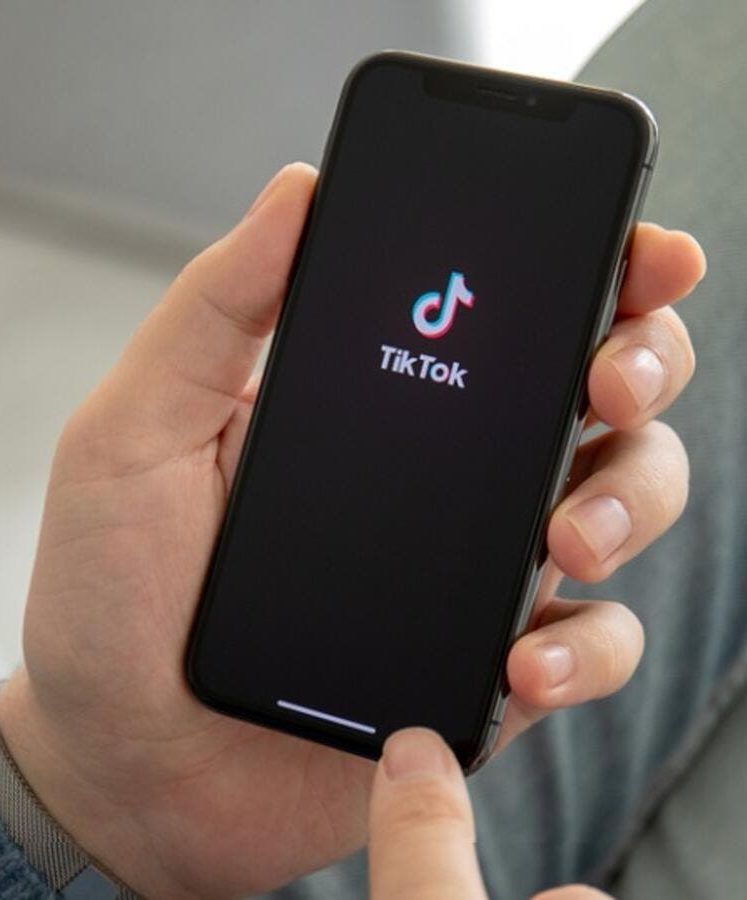 تنزيل فيديوهات تك توك بدون علامه مائيه