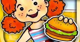 تحميل ماى بلاى هوم بلس My PlayHome Plus‏ التحديث الاخير مجانا 2021