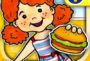 تحميل ماى بلاى هوم بلس My PlayHome Plus‏ التحديث الاخير مجانا 2021