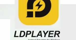 تحميل محاكي لد بلاير LD Player من ميديا فاير للكمبيوتر اخر اصدار 2021