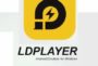 تحميل محاكي لد بلاير LD Player من ميديا فاير للكمبيوتر اخر اصدار 2021