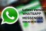 تنزيل الواتس اب الاخضر الاصلي apk 2022