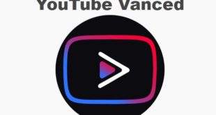 تحميل يوتيوب فانسيد YouTube Vanced apk القديم للاندرويد اخر اصدار 2022