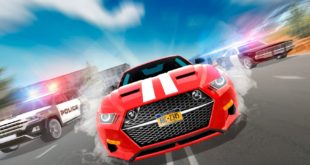 تحميل لعبة محاكاة سيارة car simulator 2 مهكرة اخر اصدار من ميديا فاير 2022
