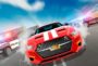 تحميل لعبة محاكاة سيارة car simulator 2 مهكرة اخر اصدار من ميديا فاير 2022