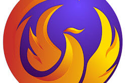 تحميل متصفح فينيكس phoenix browser للكمبيوتر وللموبايل اخر اصدار 2022