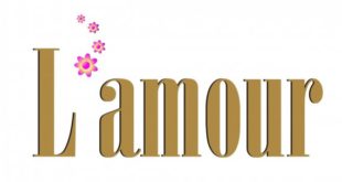 تحميل برنامج لامور lamour vip مدفوع مهكر للاندرويد وللايفون [جواهر غير محدودة]
