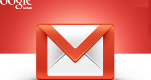 تحميل برنامج gmail إرسال واستقبال الرسائل اخر اصدار 2022 للاندرويد وللايفون