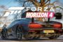 تحميل فورزا هورايزن 4 forza horizon للاندرويد 2022