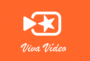 تحميل برنامج فيفا فيديو viva video مهكر 2022