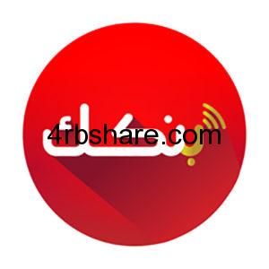 تحميل تطبيق بنكك bankak