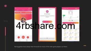 تنزيل برنامج instaup