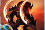 تحميل لعبة Heroes Infinity أحدث إصدار indroid مجانا 2022