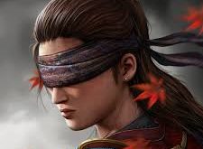 تحميل لعبة Ryuko أحدث إصدار مجانا 2022