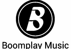 تحميل تطبيق Boomplay أحدث إصدار مجانا 2022