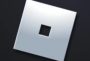 تحميل لعبة Roblox أحدث إصدار مجانا 2022