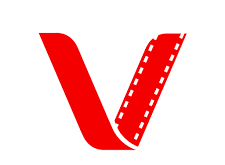 تحميل برنامج Vlog Star أحدث إصدار مجانا 2022