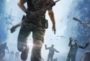 تحميل لعبة DEAD TARGET: Zombie أحدث إصدار مجانا 2022